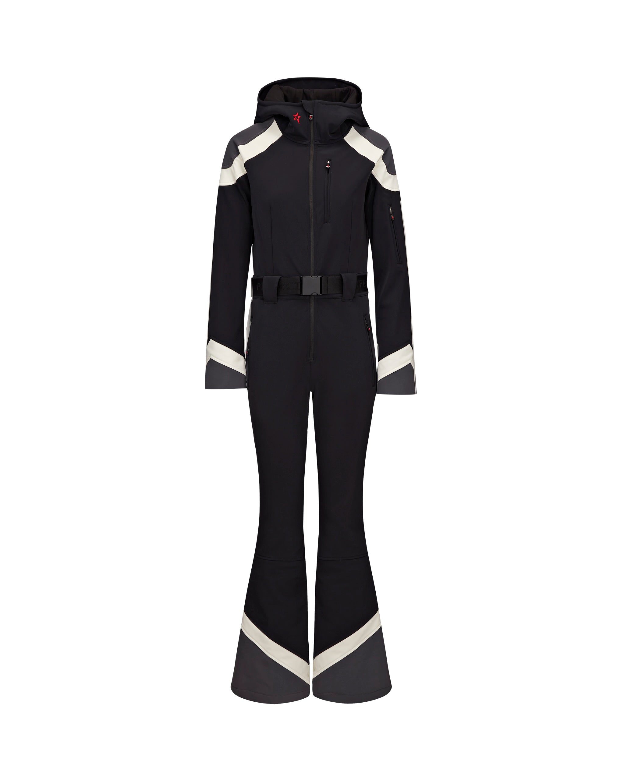 Allos ski suit