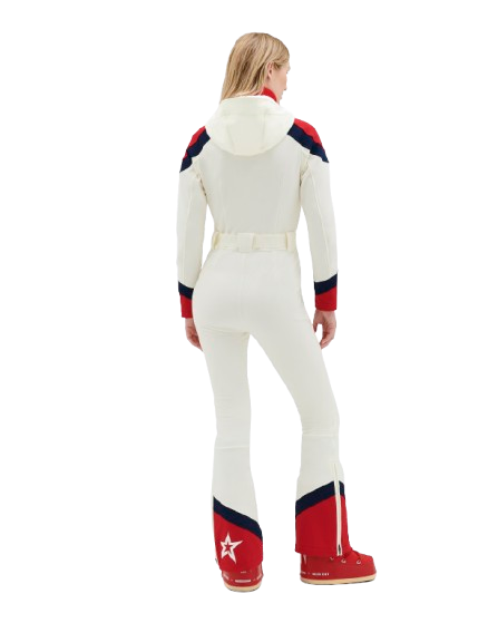 Allos Ski Suit
