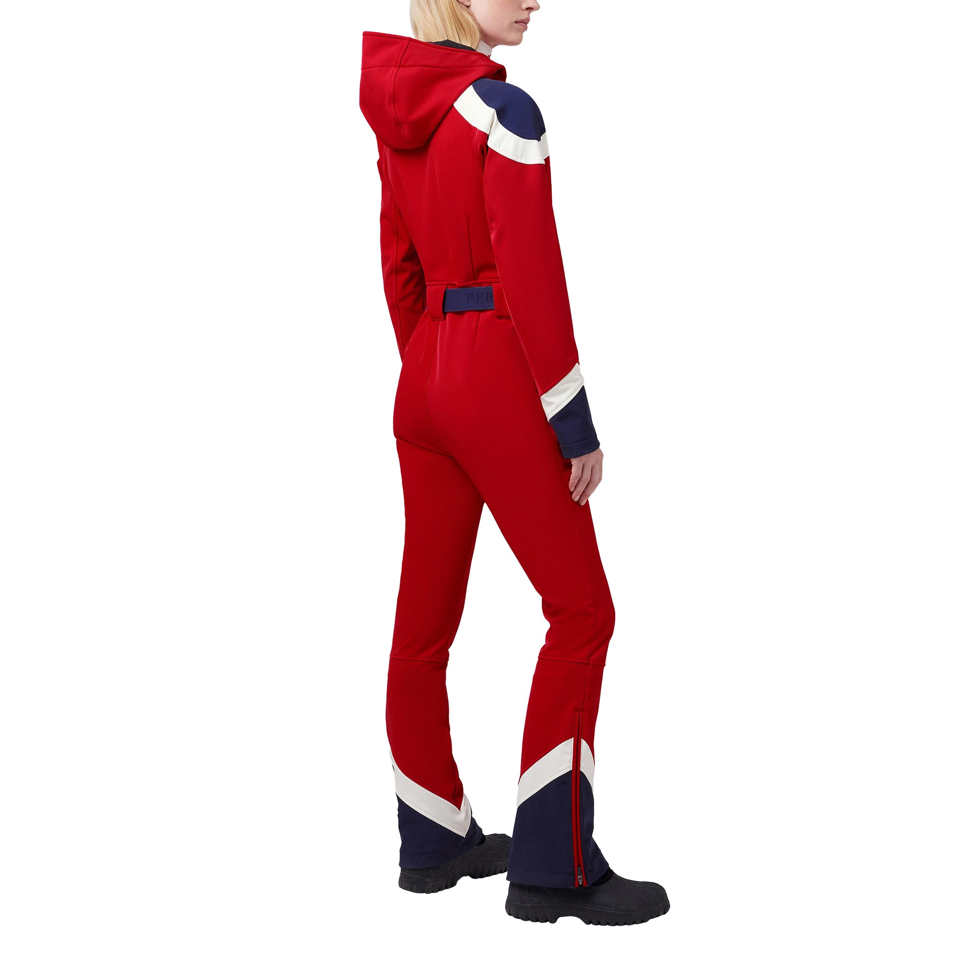 Allos ski suit