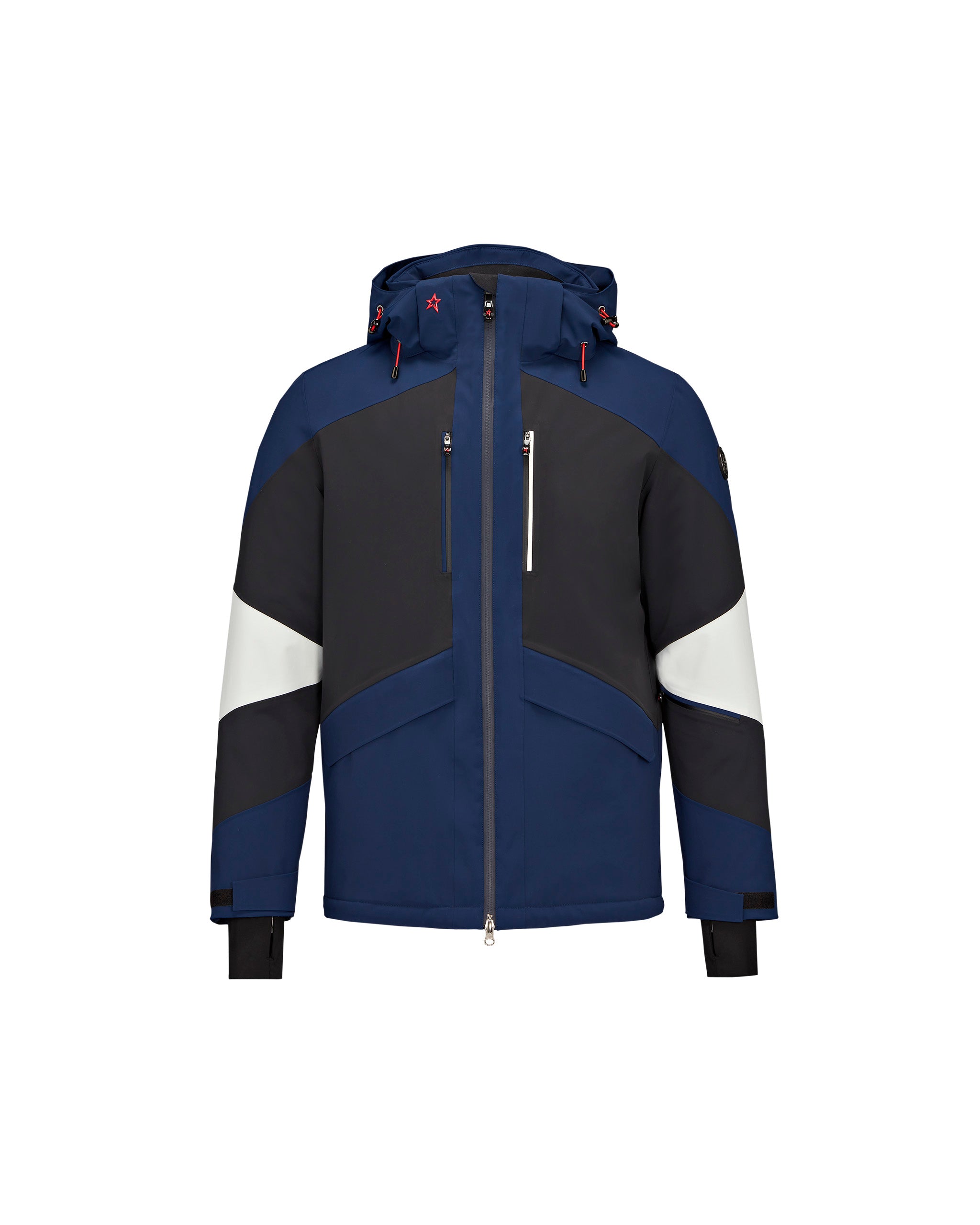 Men's Chamonix Jacket