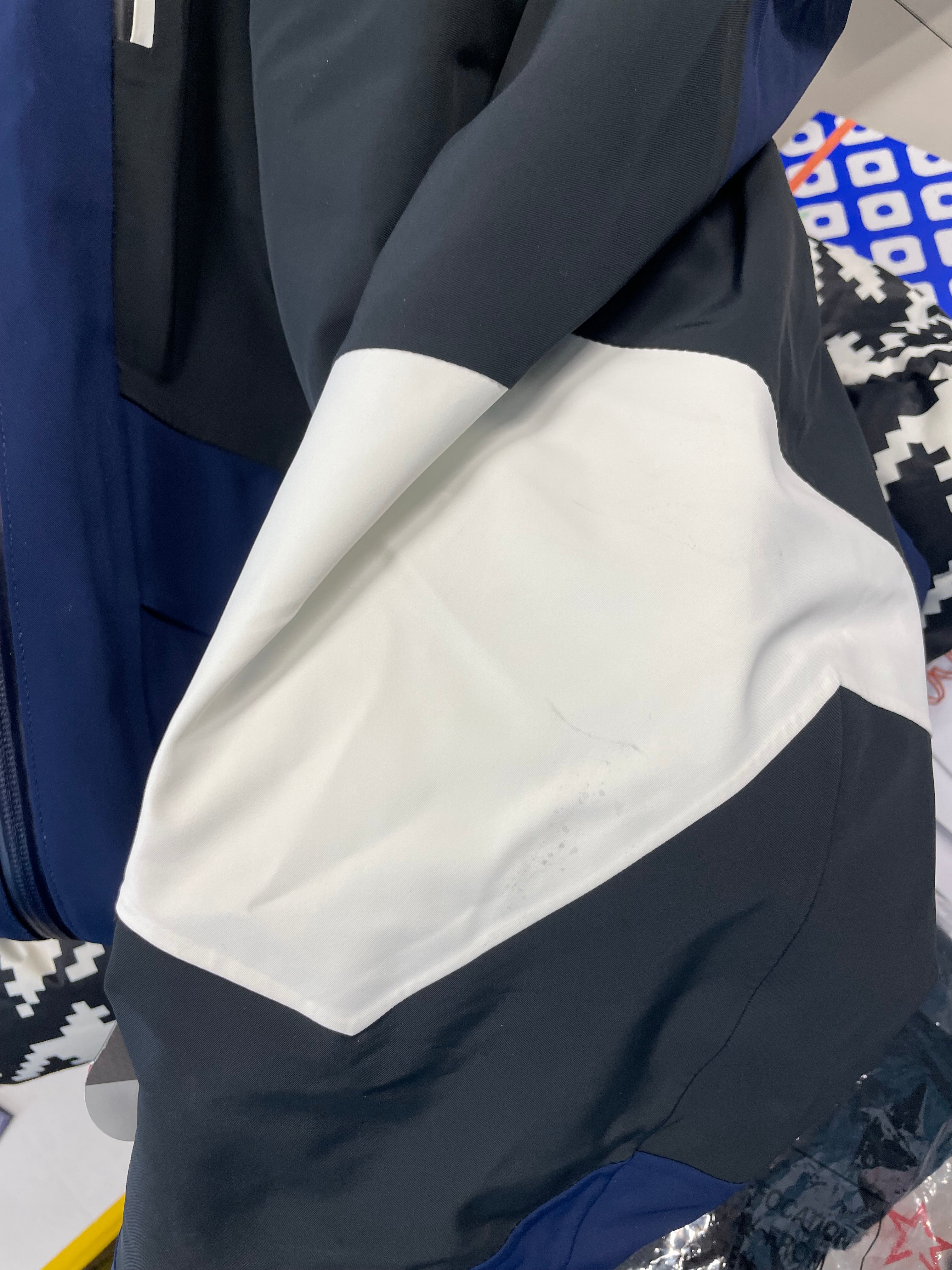Men's Chamonix Jacket