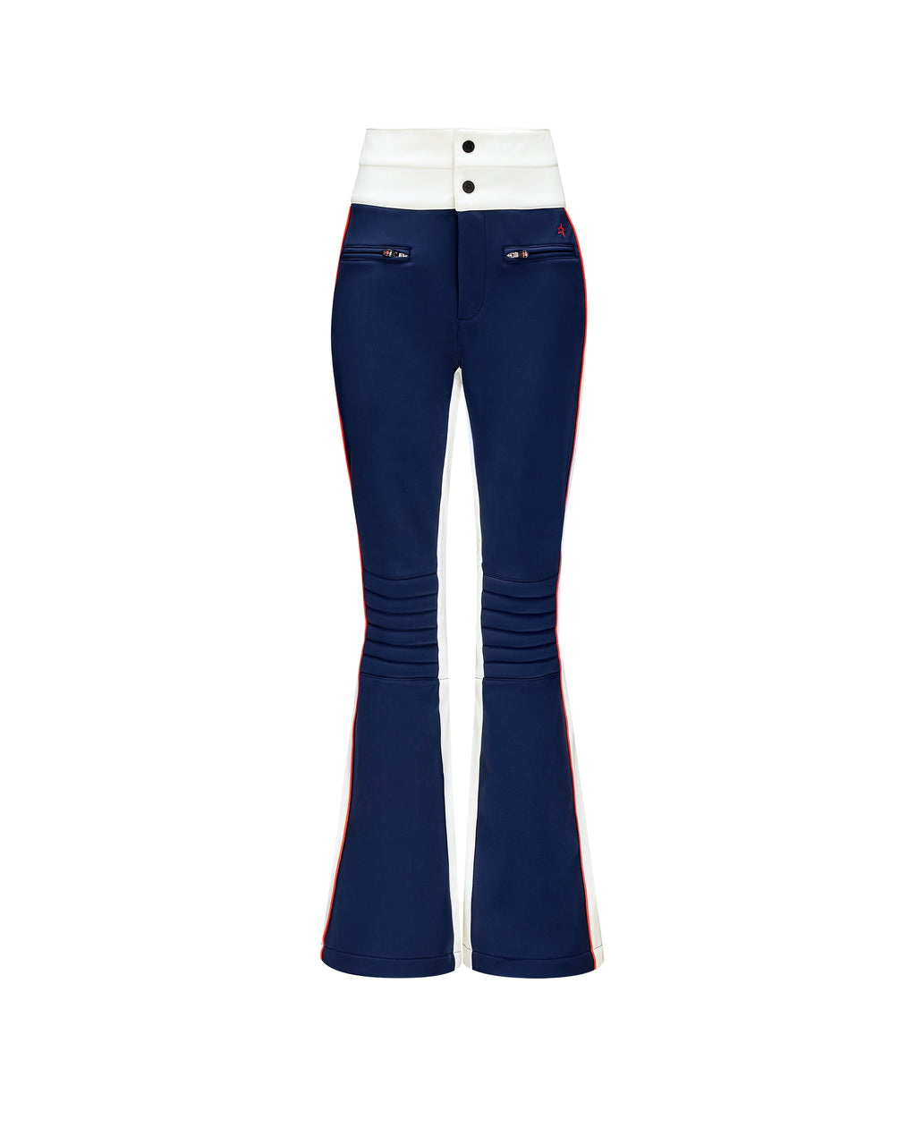 Womens Linda Ski Pant