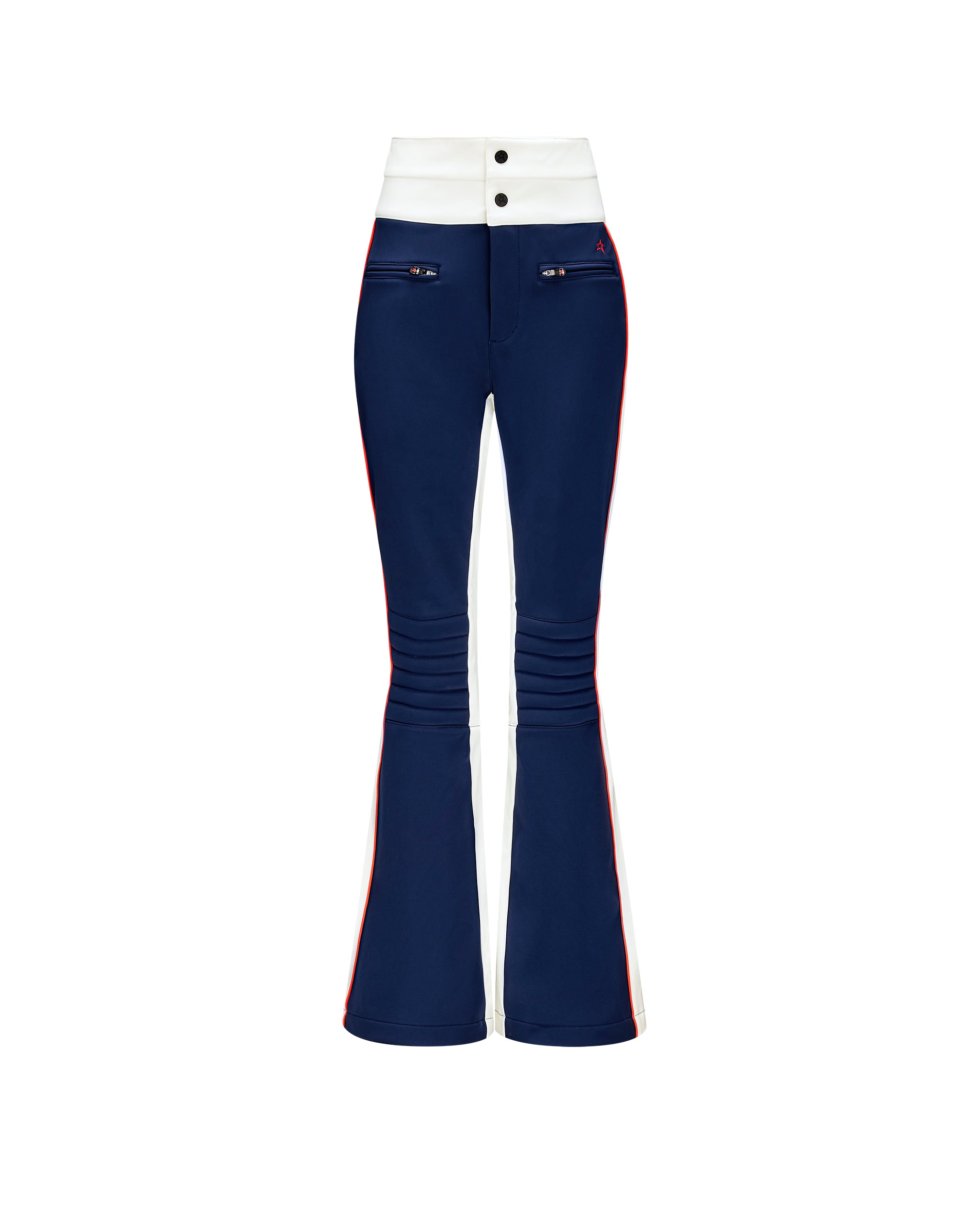 Womens Linda Ski Pant