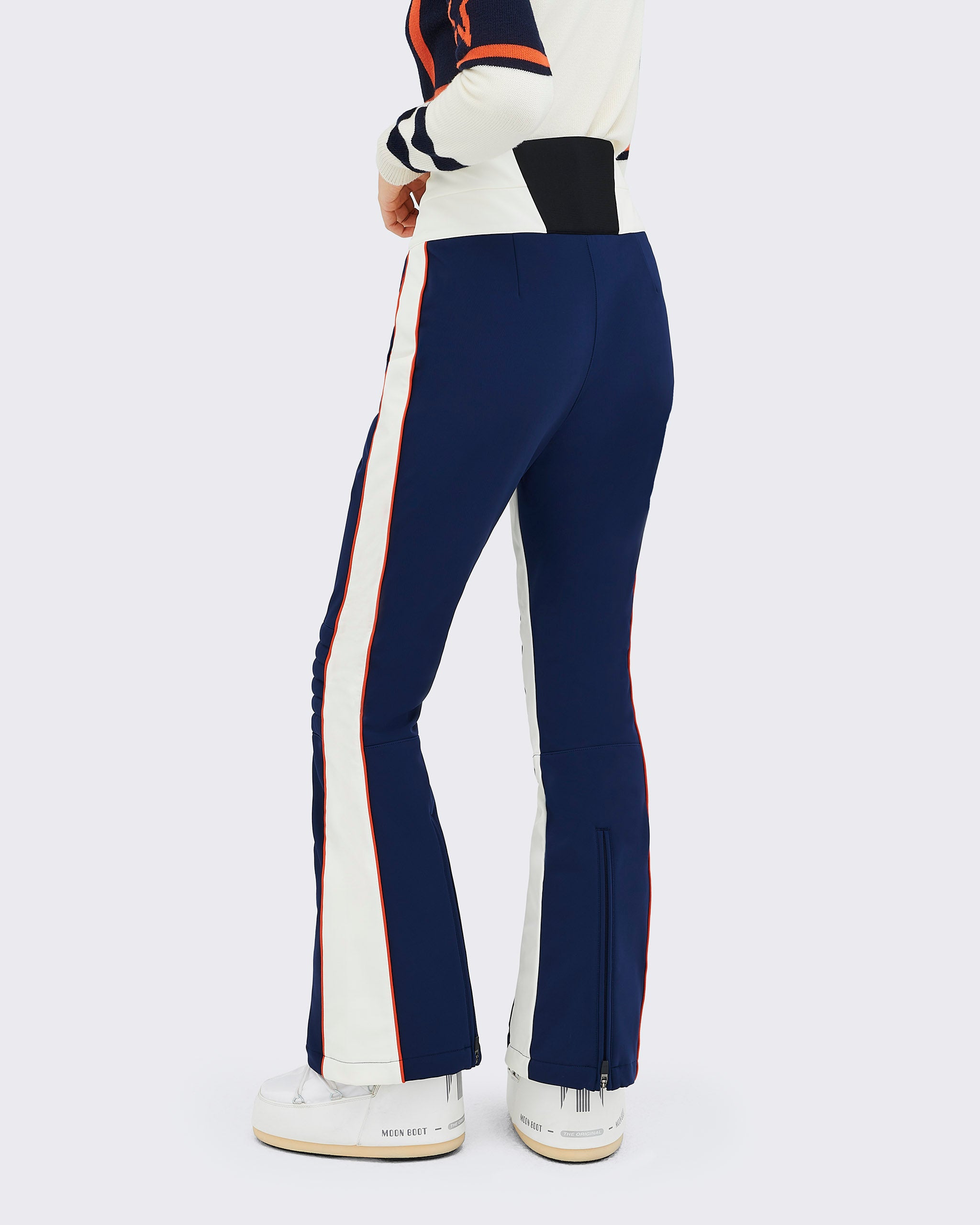 Womens Linda Ski Pant