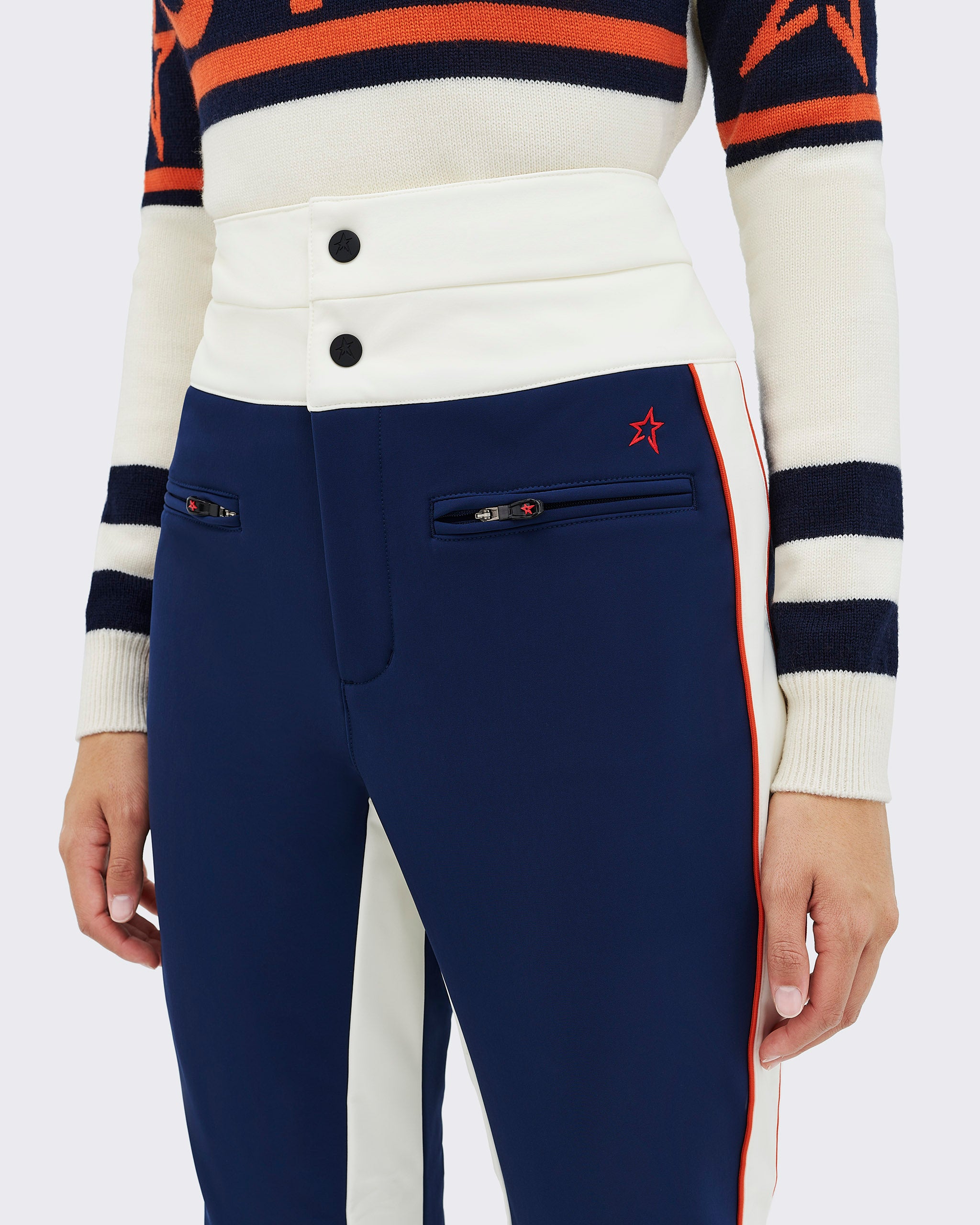 Womens Linda Ski Pant