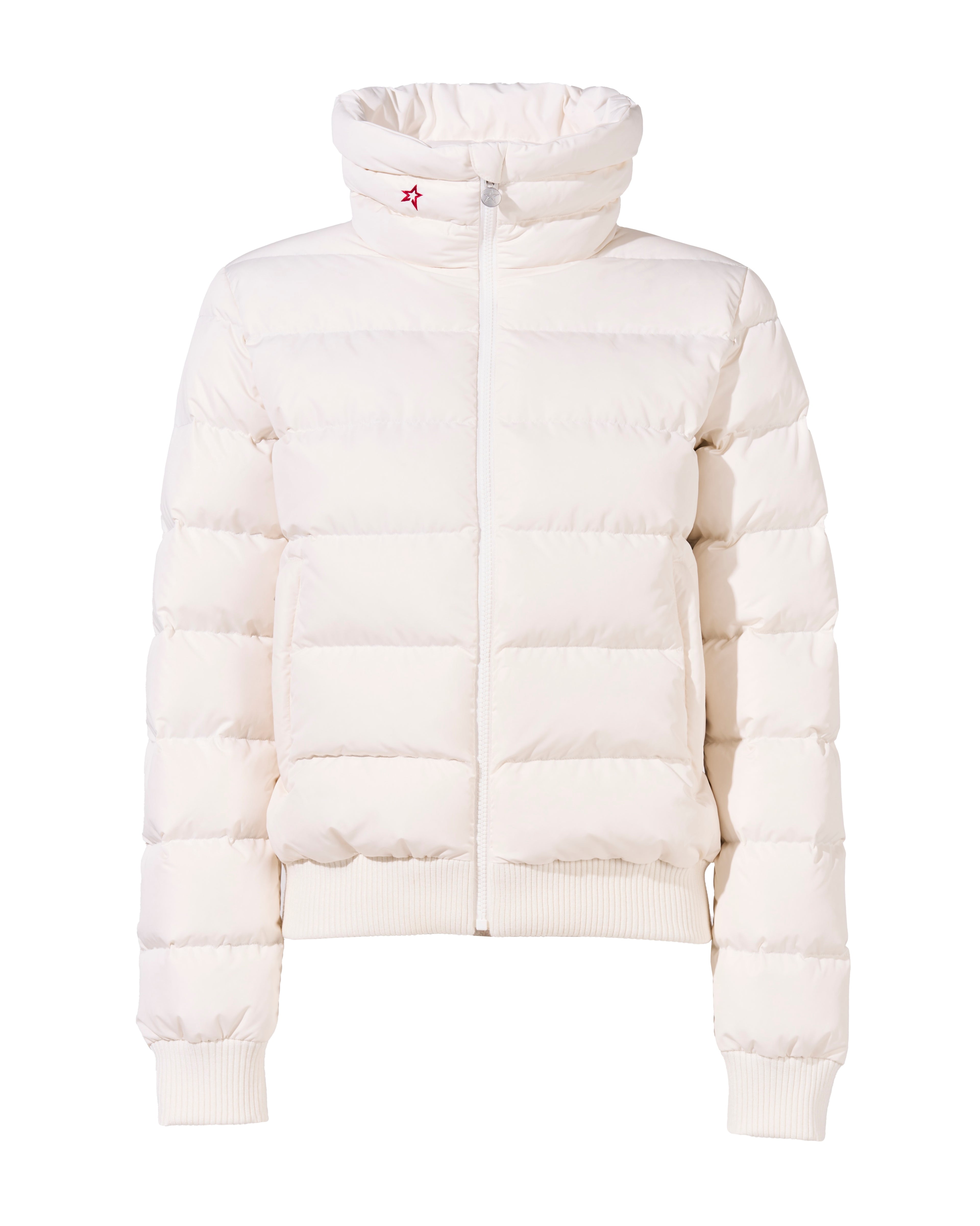 Super Star Jacket