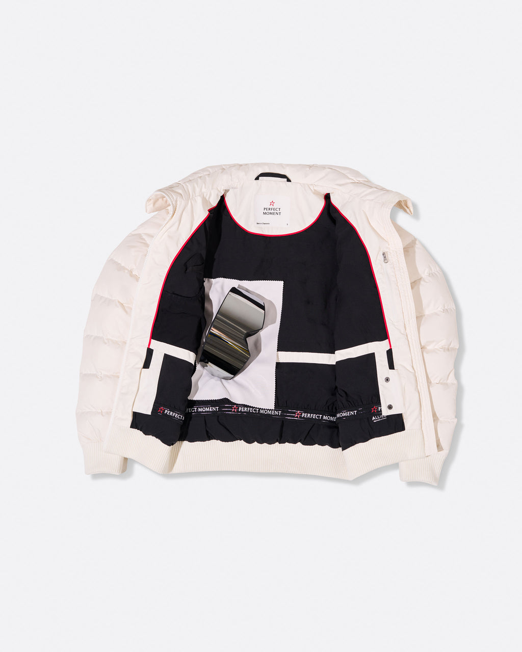 Super Star Jacket