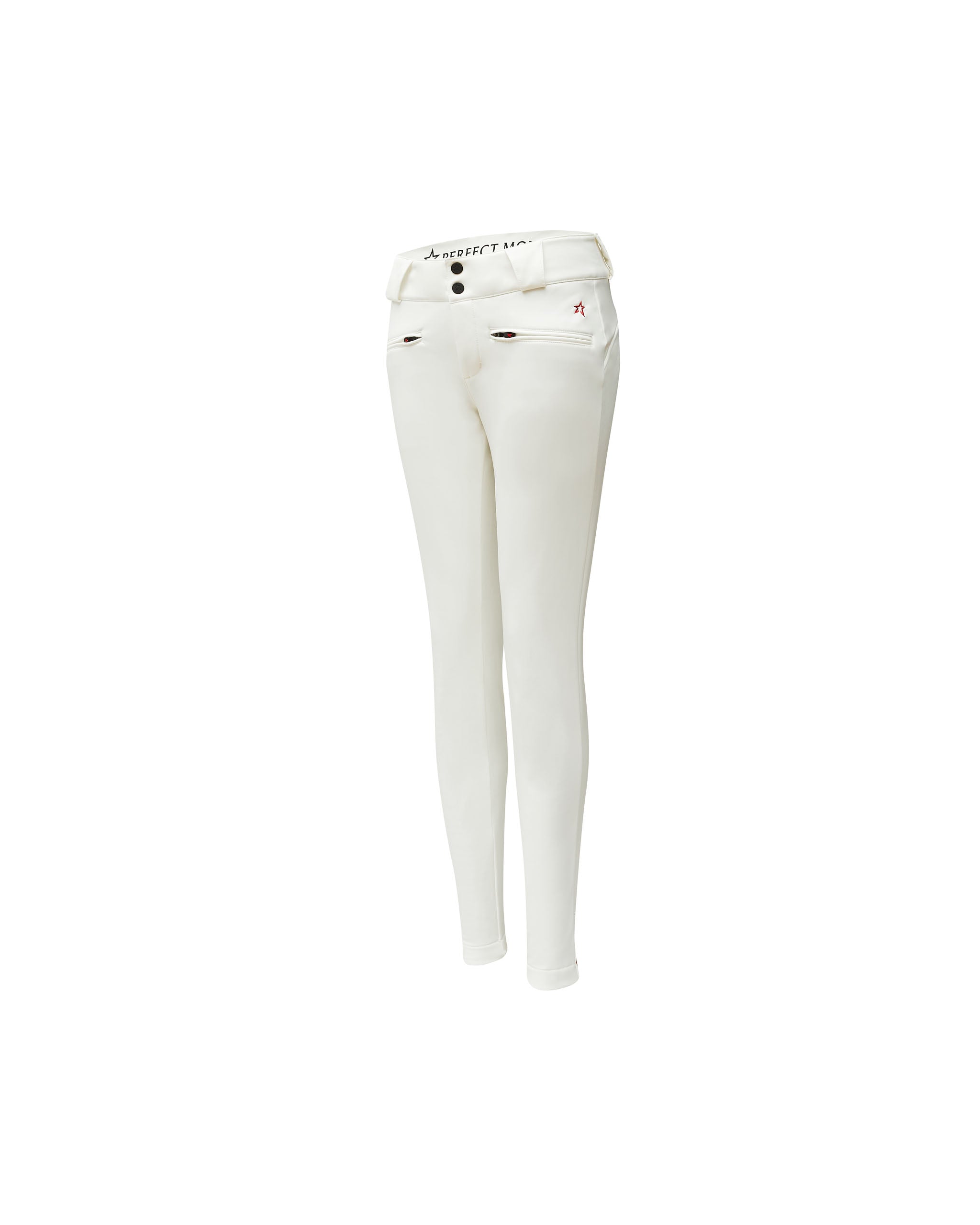 Aurora skinny ski pant
