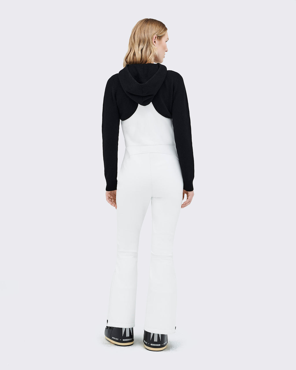 Frankie ski pant