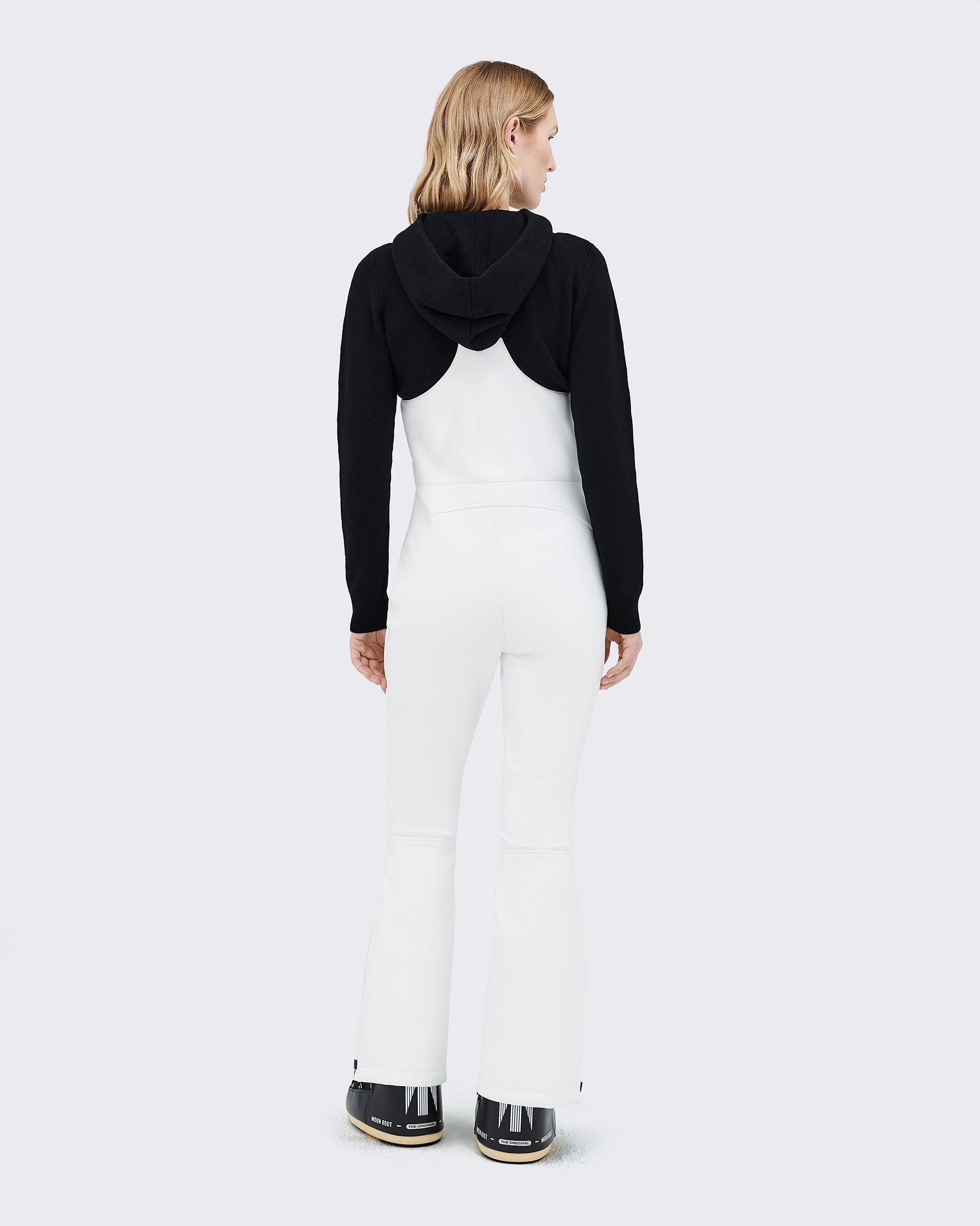 Frankie ski pant
