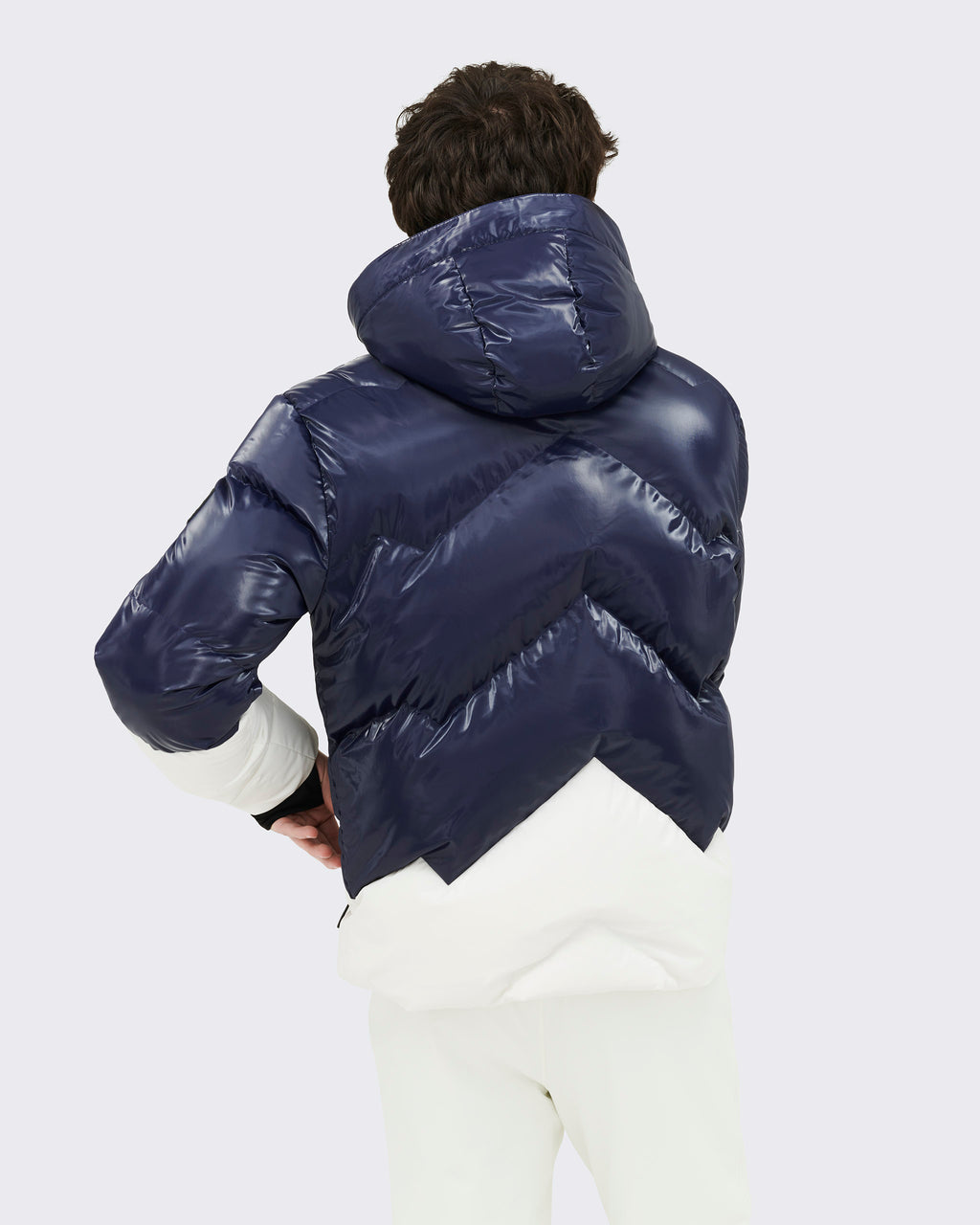 Airveiw Duvet