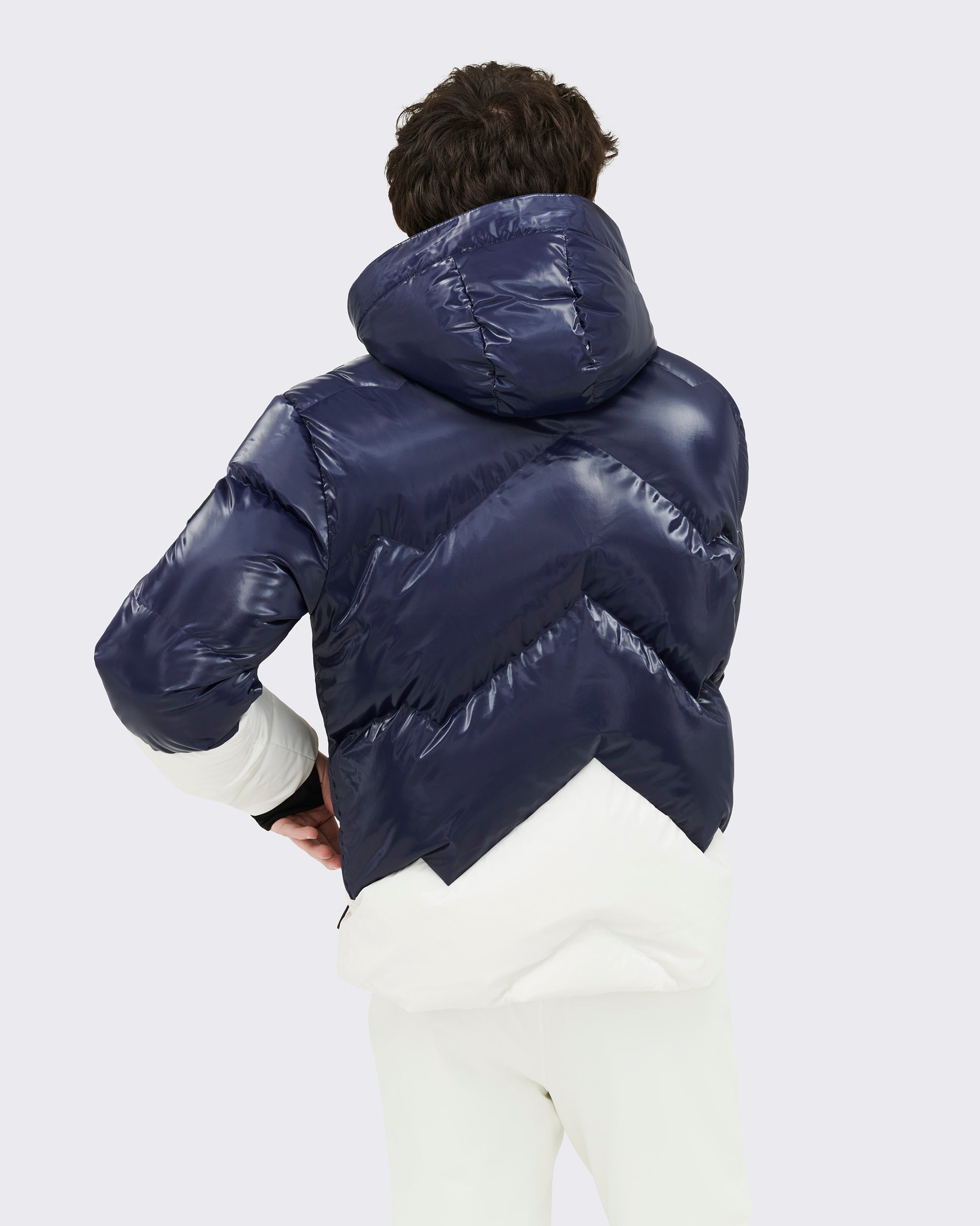 Airveiw Duvet