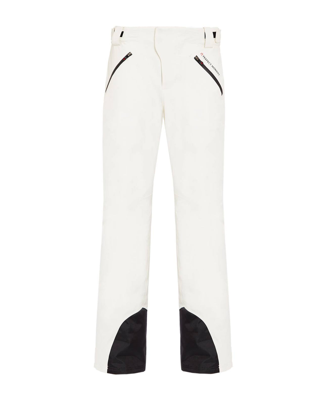 Chamonix pant