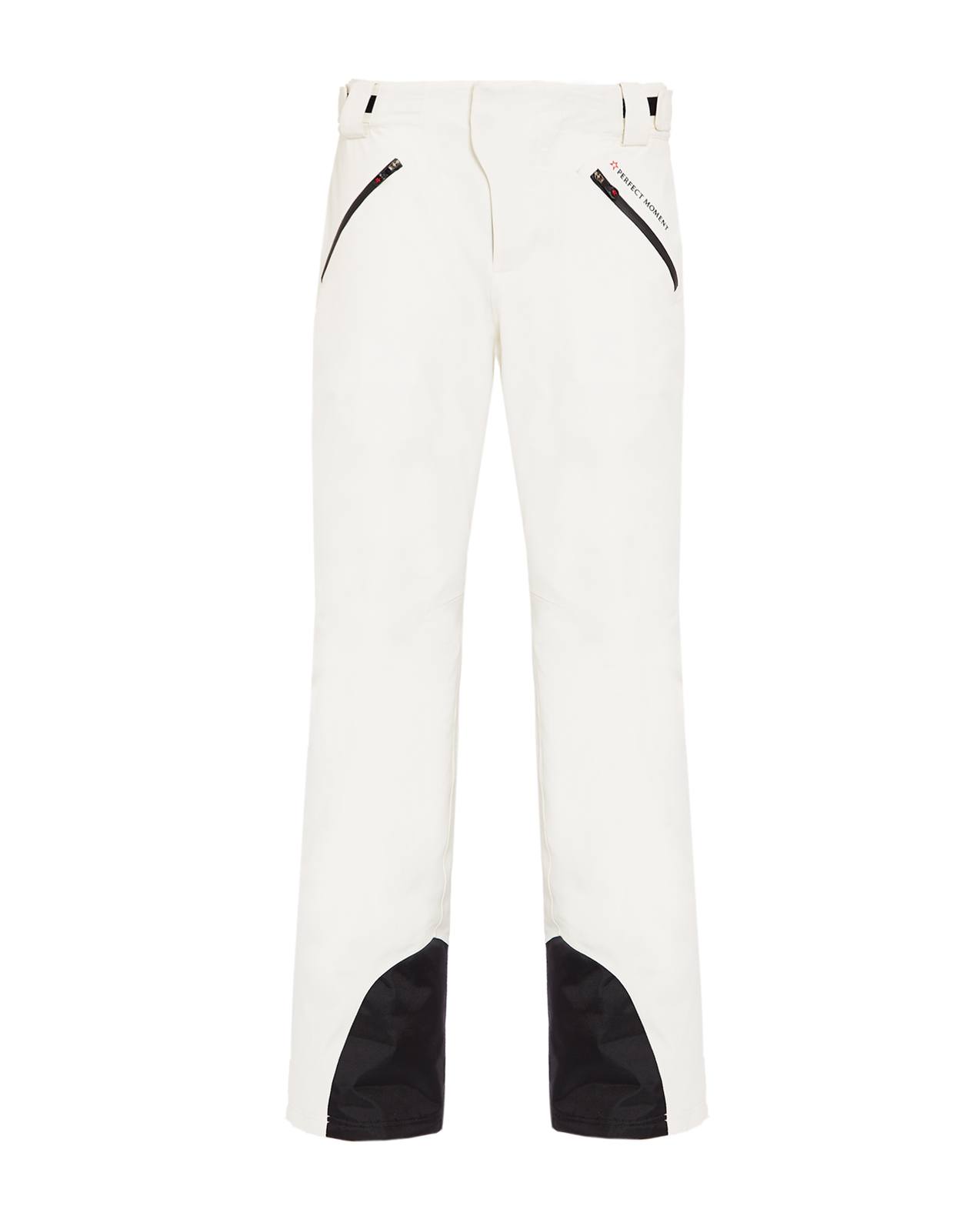 Chamonix pant