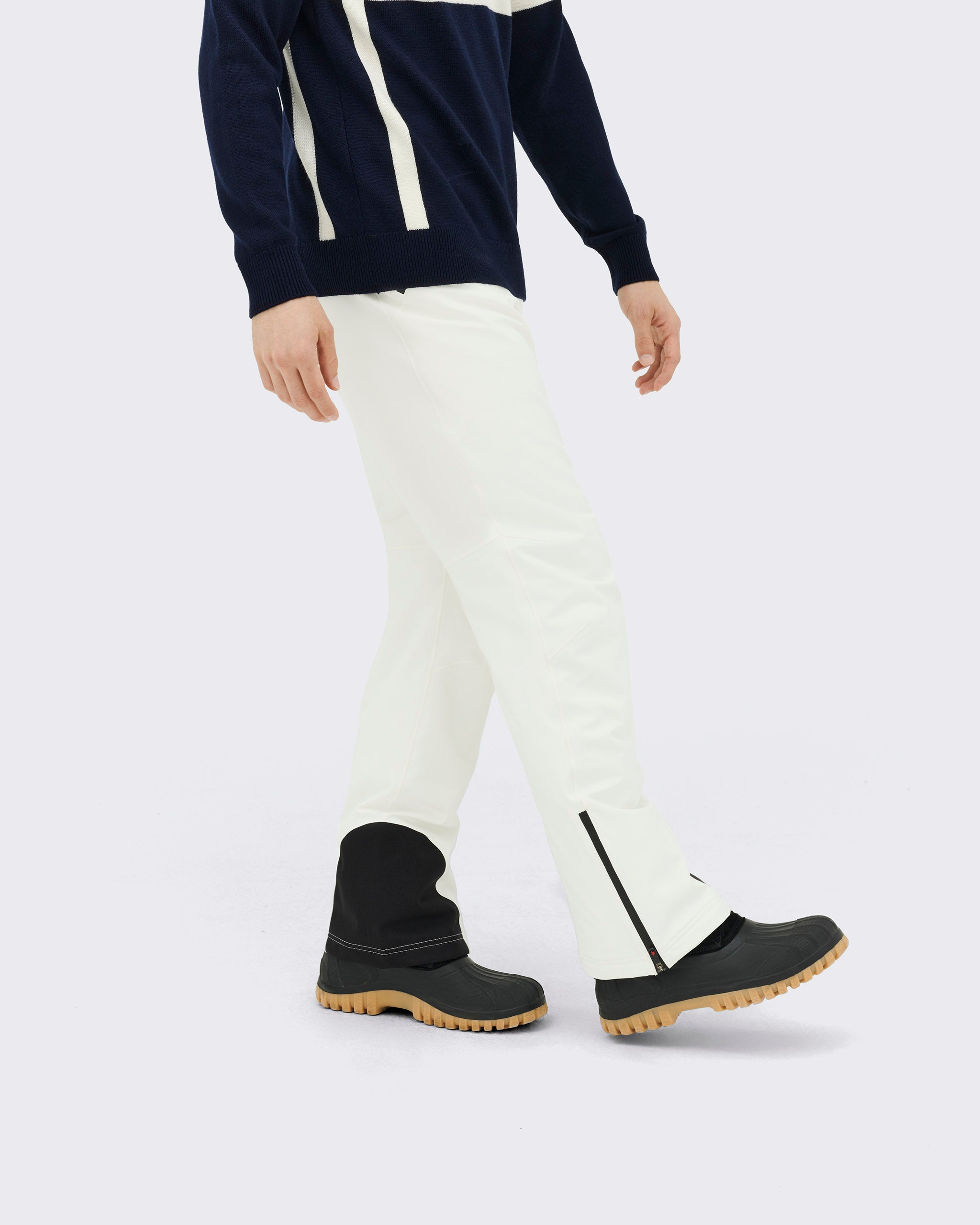 Chamonix pant