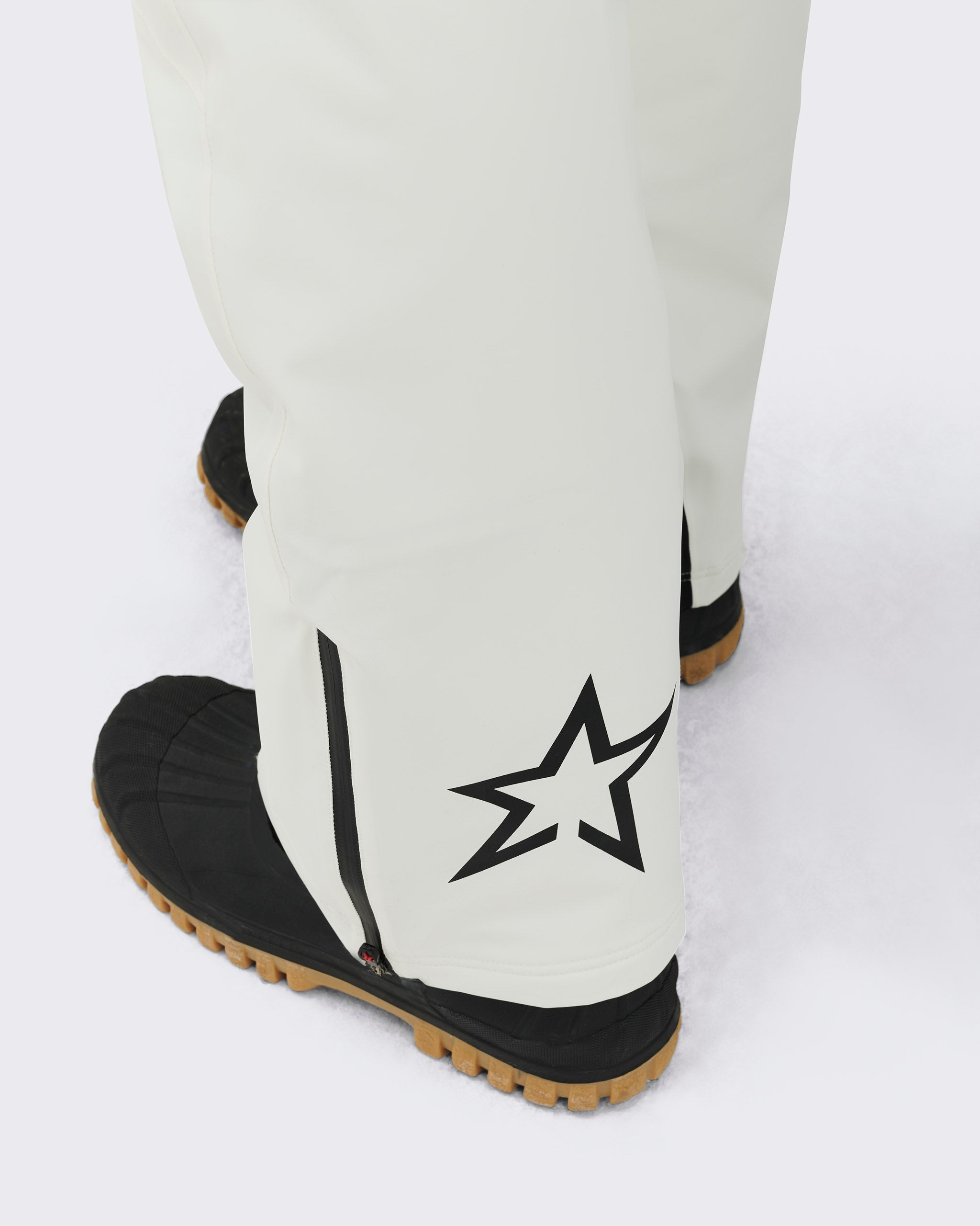 Chamonix pant