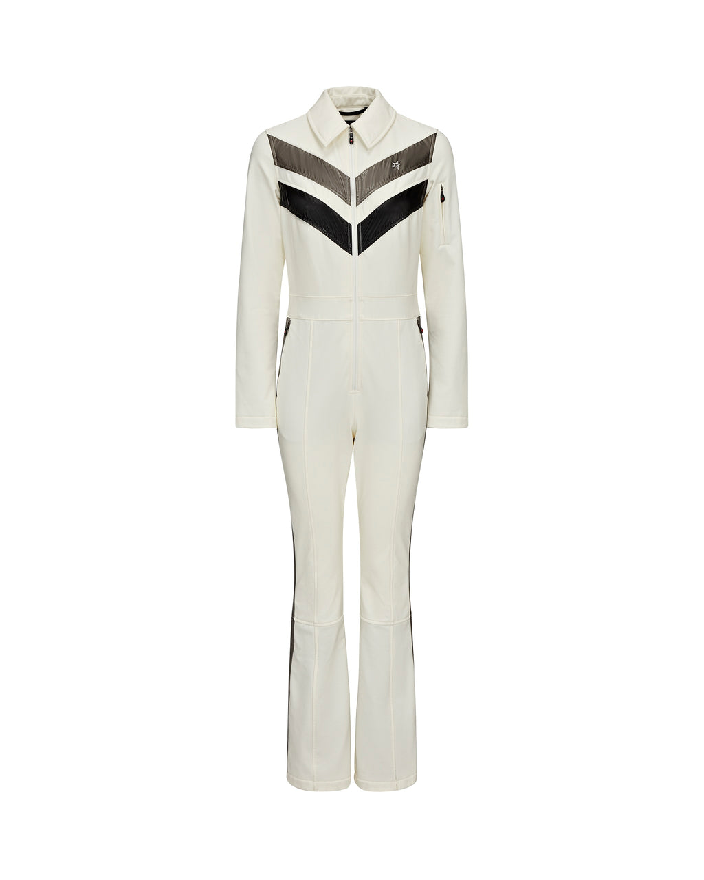 Montana Ski Suit