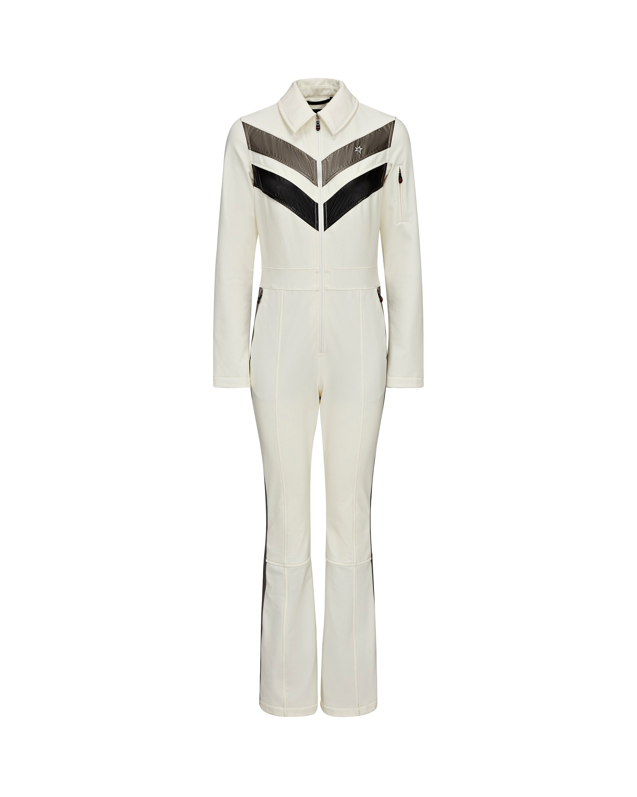 Montana Ski Suit