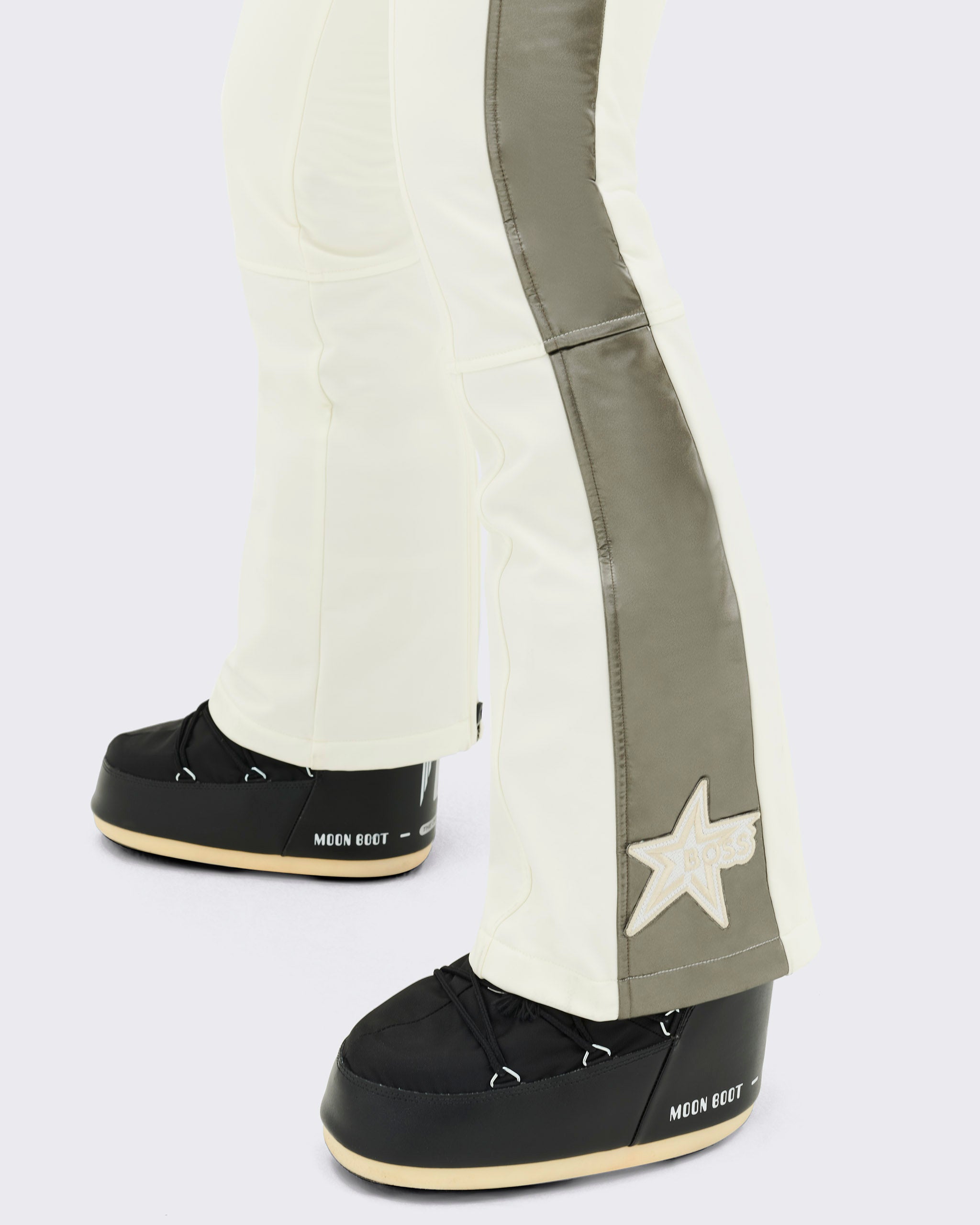 Montana Ski Suit