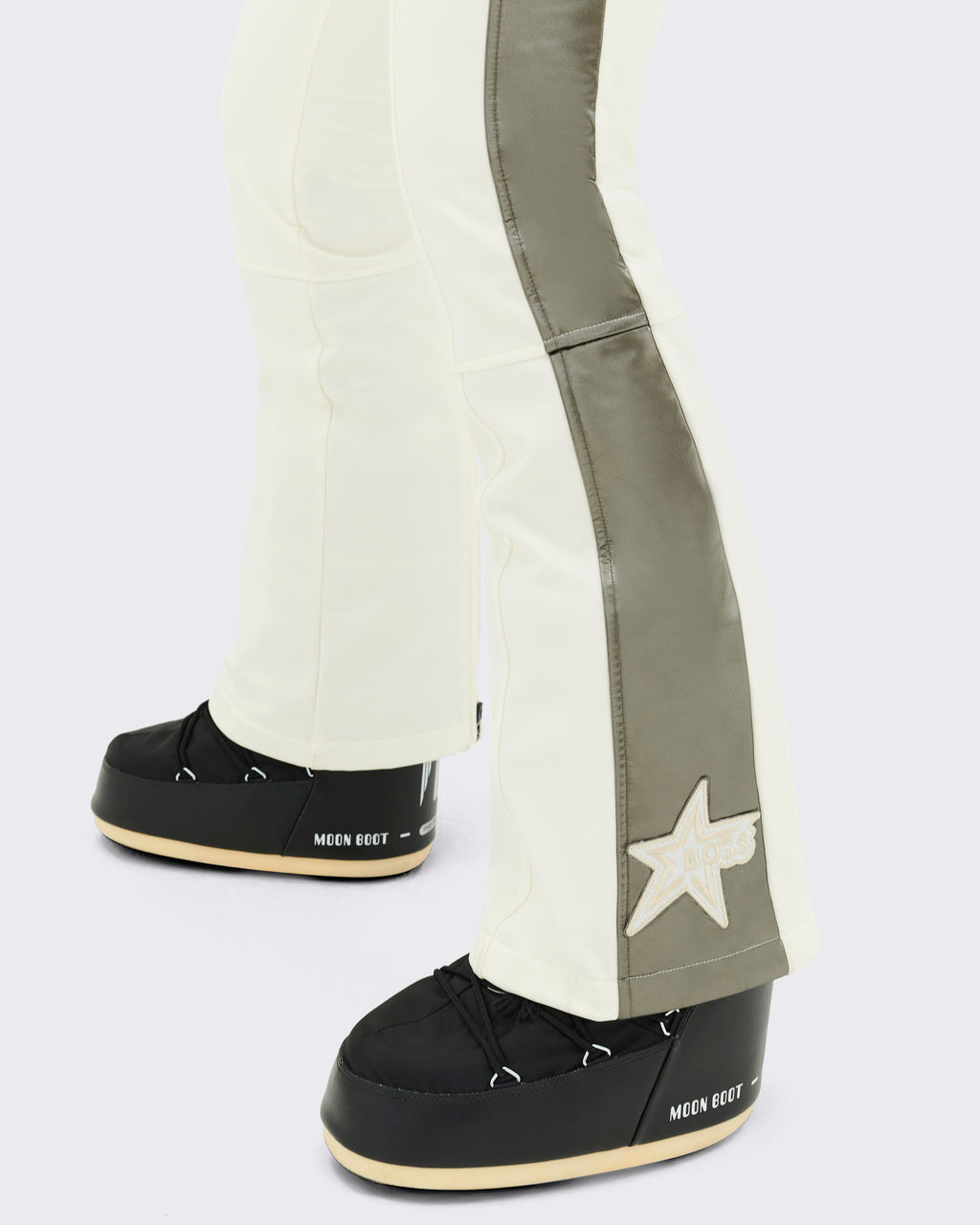 Montana Ski Suit