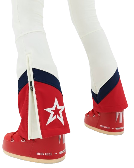 Allos Ski Suit
