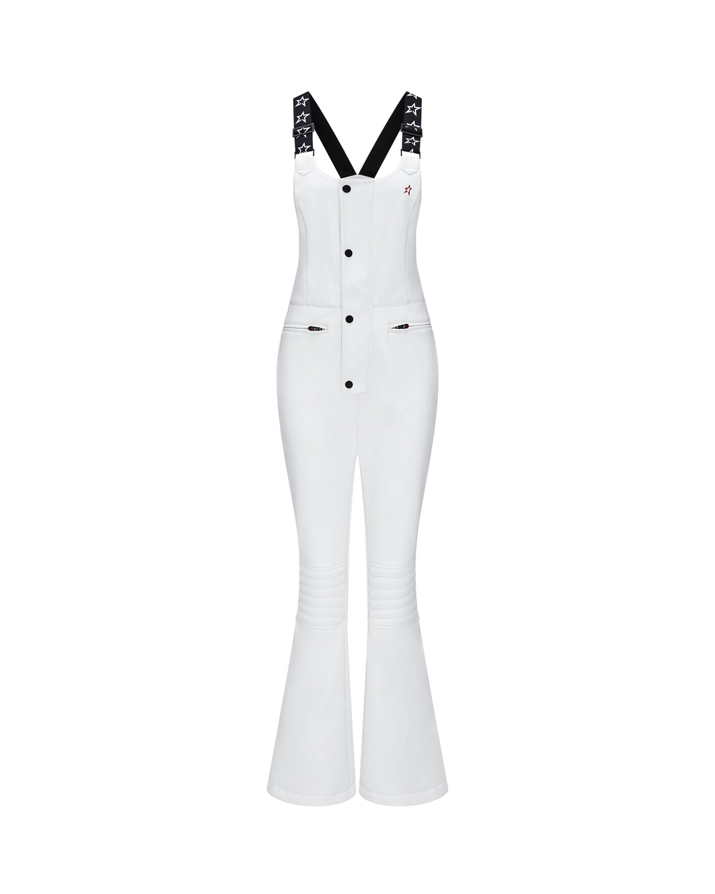 Womens Frankie Ski Pant
