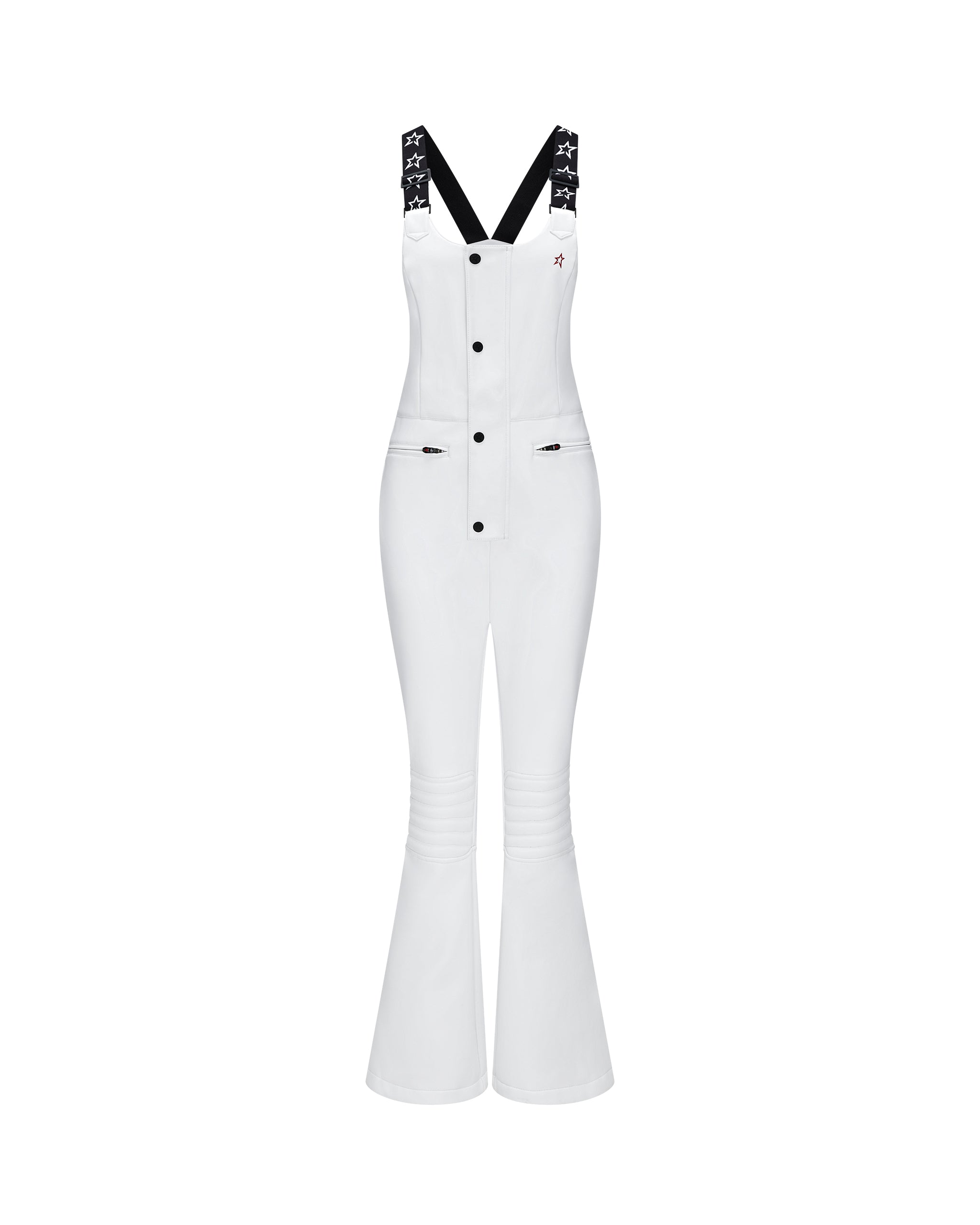 Womens Frankie Ski Pant