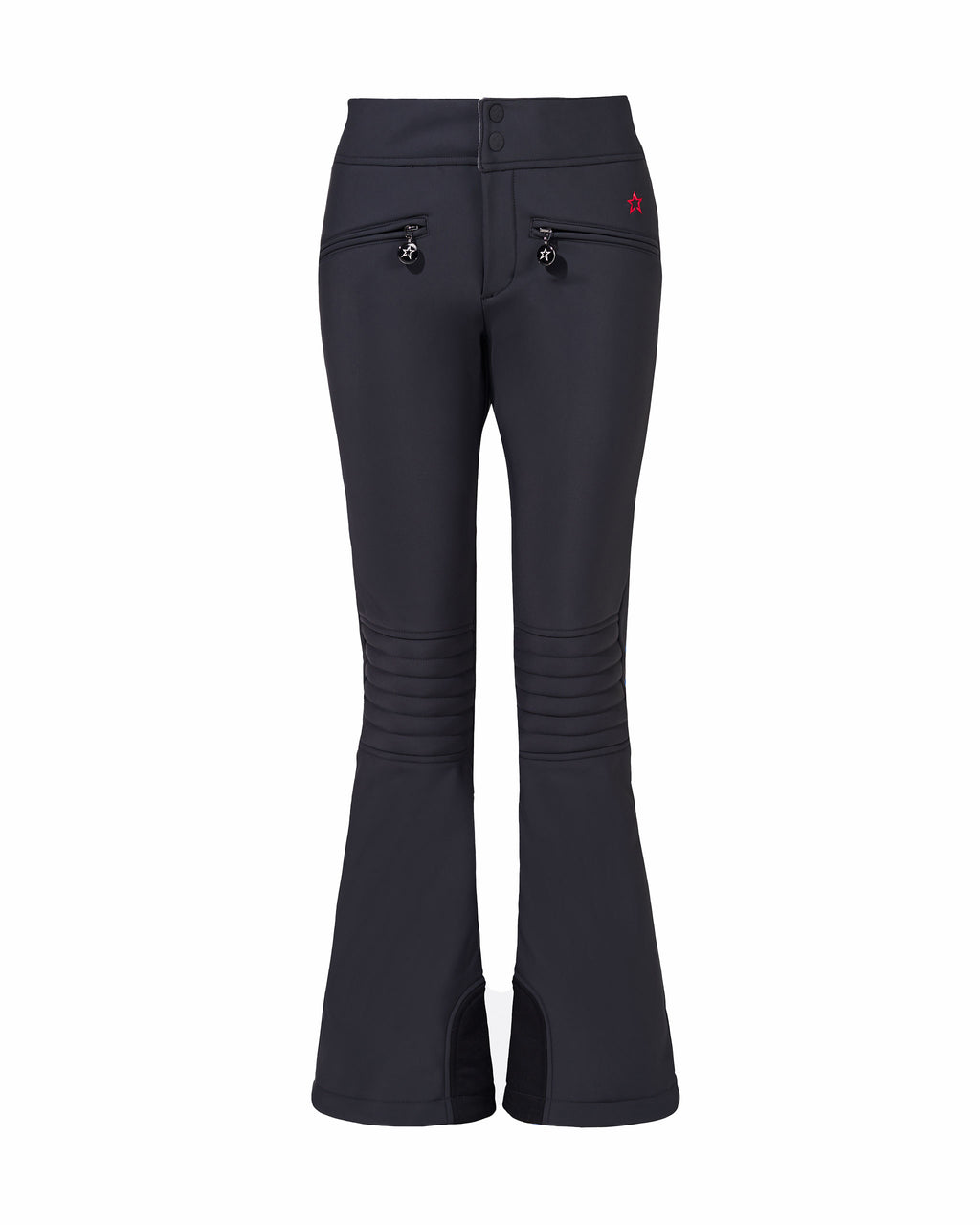 Mid-Rise Aurora Ski Pant