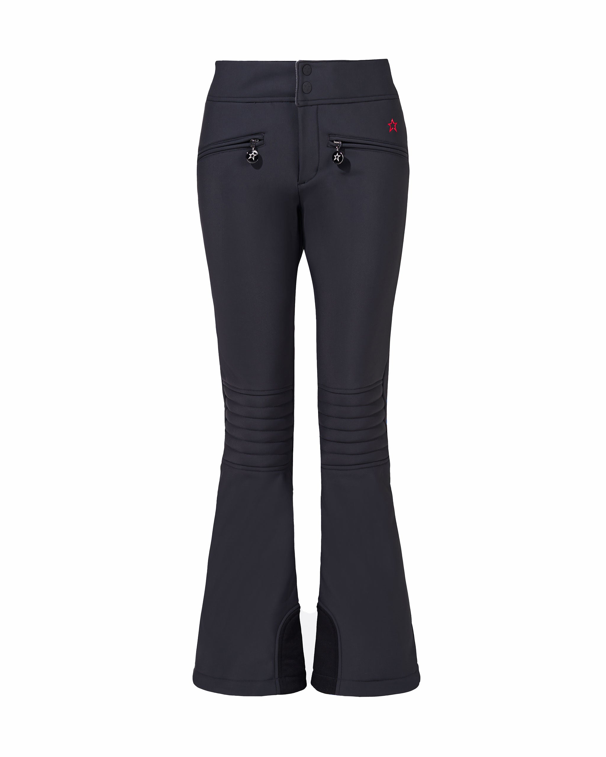 Mid-Rise Aurora Ski Pant