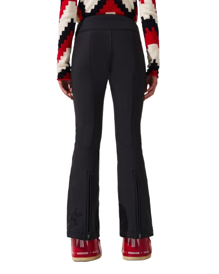 Mid-Rise Aurora Ski Pant